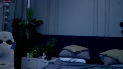 Liv 3 online show from January 2025 01:14:01 PM