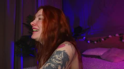 Snapshot of liv_fay chatting on January 2026 02:12:02 PM Liv 3 online show from January 2026 02:12:02 PM