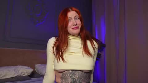 Snapshot of liv_fay chatting on January 2026 02:00:01 PM Liv 3 online show from January 2026 02:00:01 PM