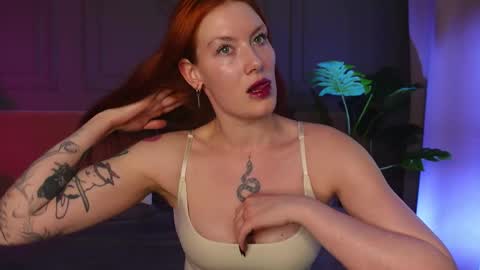 Snapshot of liv_fay chatting on March 2026 03:08:02 PM Liv 3 online show from March 2026 03:08:02 PM