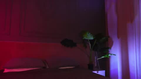 Snapshot of liv_fay chatting on March 2026 04:57:02 PM Liv 3 online show from March 2026 04:57:02 PM