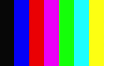 Snapshot of liv_fay chatting on March 2026 02:45:01 PM Liv 3 online show from March 2026 02:45:01 PM