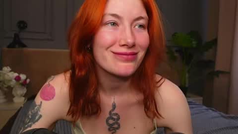 Snapshot of liv_fay chatting on April 2026 02:08:02 PM Liv 3 online show from April 2026 02:08:02 PM