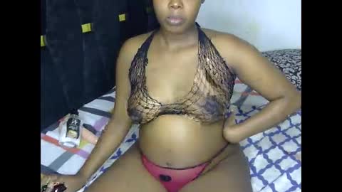 liv_horny online show from February 2026 02:58:02 PM