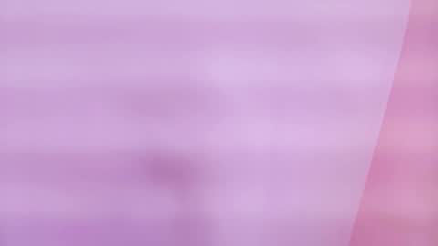 Liv  online show from March 2026 07:21:02 PM