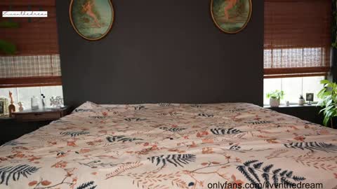 Liv and Drew online show from December 2024 04:12:02 PM