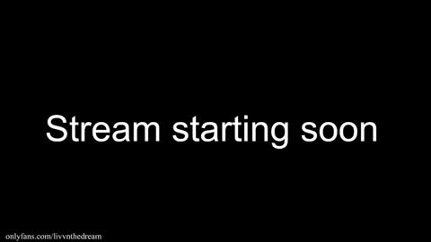 Snapshot of livanddrew chatting on December 2025 07:00:01 PM Liv and Drew online show from December 2025 07:00:01 PM