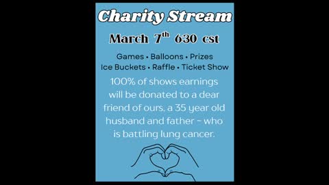 Snapshot of livanddrew chatting on March 2026 11:46:01 PM Liv and Drew online show from March 2026 11:46:01 PM