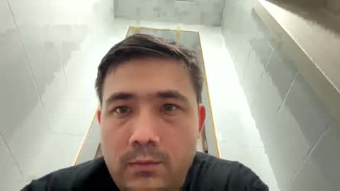 Live 111 online show from January 2026 08:54:01 PM