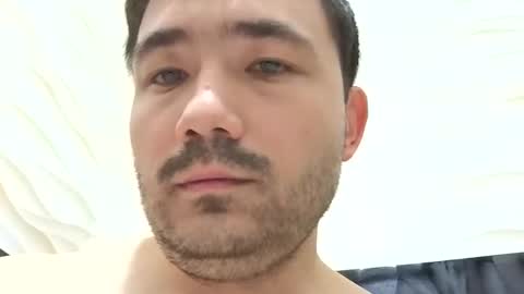 live_1119 online show from November 2025 04:55:02 AM