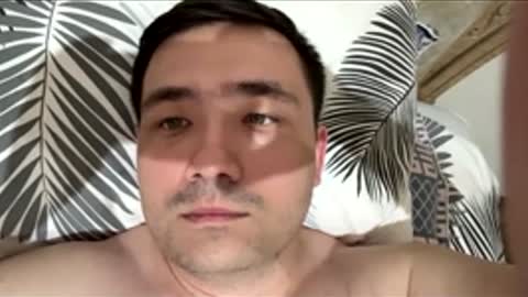 Snapshot of live_8 chatting on April 2026 05:48:01 PM live_8 online show from April 2026 05:48:01 PM