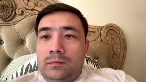 Snapshot of live_8 chatting on April 2026 09:34:01 AM live_8 online show from April 2026 09:34:01 AM