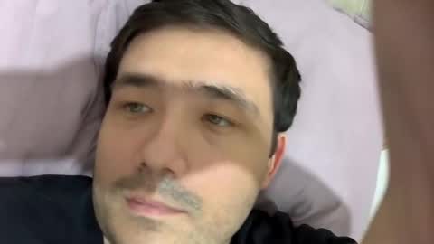 Live 919 online show from September 2025 06:35:02 PM