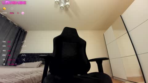 Snapshot of liveclassjay chatting on March 2026 07:03:01 AM jay online show from March 2026 07:03:01 AM