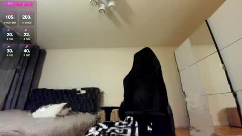 Snapshot of liveclassjay chatting on March 2026 05:22:01 AM jay online show from March 2026 05:22:01 AM