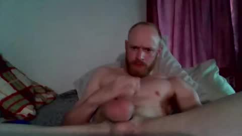 Snapshot of livedelove chatting on February 2026 10:47:02 PM livedelove online show from February 2026 10:47:02 PM