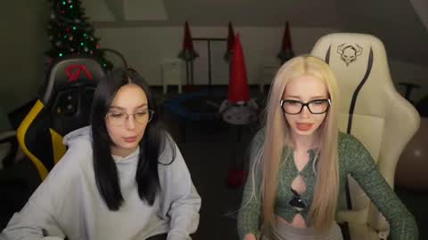 Sheryl online show from January 2026 03:58:01 PM