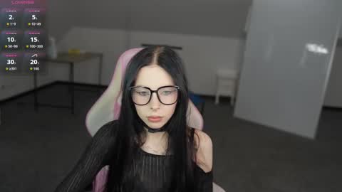 Sheryl online show from March 2026 11:38:01 AM