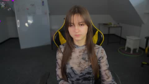 Sheryl online show from April 2026 10:04:02 AM