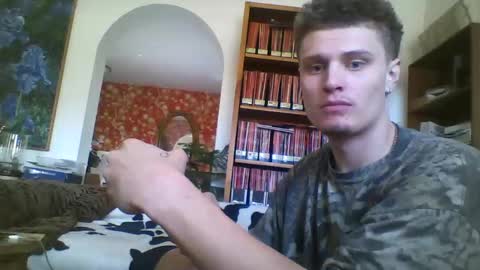 Snapshot of livelikereece1 chatting on March 2026 03:34:01 PM livelikereece1 online show from March 2026 03:34:01 PM