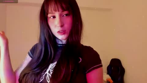 Liz online show from February 2025 07:18:01 AM