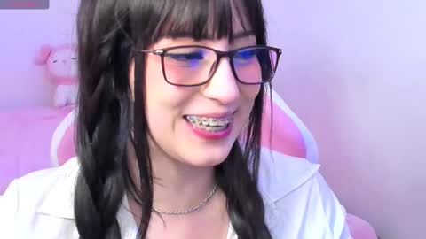 Liz online show from December 2025 06:00:01 AM