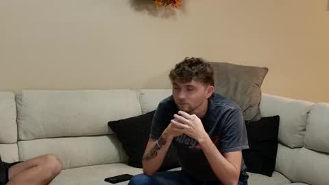 Jay online show from January 2025 03:56:02 AM