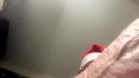 Snapshot of liverpoolfc1986 chatting on December 2024 08:47:02 PM liverpoolfc1986 online show from December 2024 08:47:02 PM