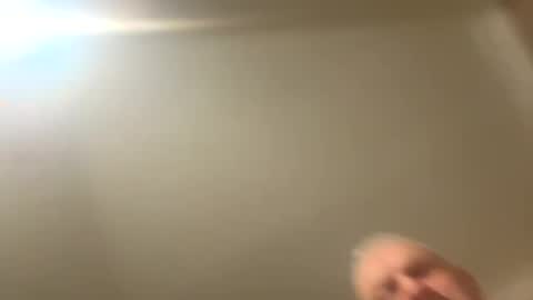 Snapshot of liverpoolfc1986 chatting on February 2025 06:49:02 PM liverpoolfc1986 online show from February 2025 06:49:02 PM