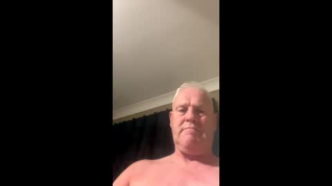 Snapshot of liverpoolfc1986 chatting on October 2025 07:12:02 PM liverpoolfc1986 online show from October 2025 07:12:02 PM