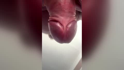 Snapshot of liverpoolfc1986 chatting on April 2026 09:32:02 AM liverpoolfc1986 online show from April 2026 09:32:02 AM