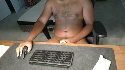 Snapshot of livetribber chatting on June 2026 12:35:01 PM livetribber online show from June 2026 12:35:01 PM