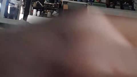 liveturbo24 online show from January 2026 03:16:02 PM