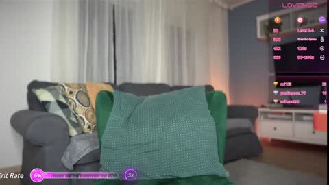 OnlyFans livia77   twitter liv20 4u online show from January 2025 01:29:01 AM