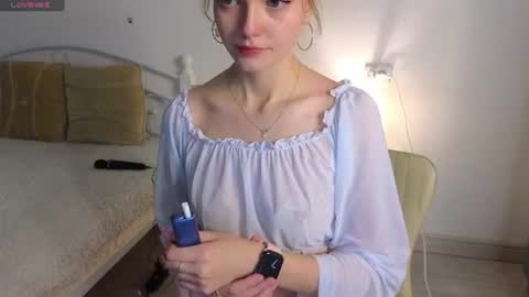 Snapshot of livia_hot chatting on July 2026 12:52:02 PM livia_hot online show from July 2026 12:52:02 PM