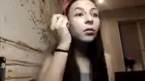 Sofia online show from December 2025 02:47:02 PM