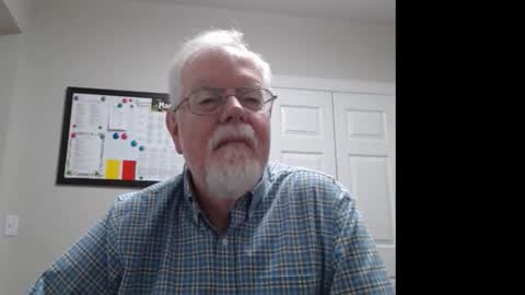 Snapshot of livinfree69 chatting on March 2026 07:35:01 PM livinfree69 online show from March 2026 07:35:01 PM