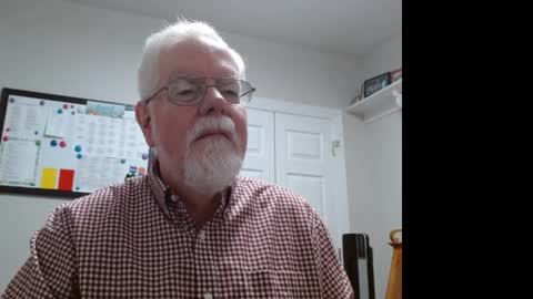 Snapshot of livinfree69 chatting on April 2026 01:23:01 PM livinfree69 online show from April 2026 01:23:01 PM