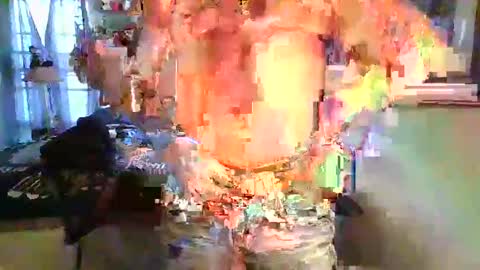 livingpuddle online show from December 2024 06:31:02 PM