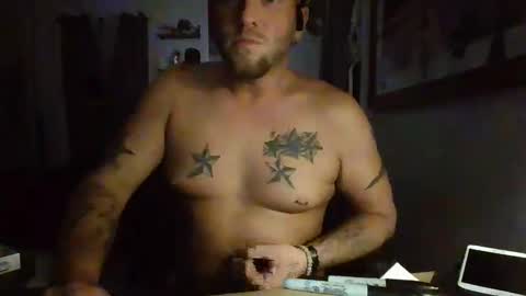 livingpuddle online show from January 2025 05:27:01 AM