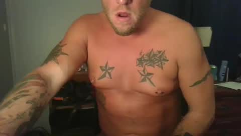 livingpuddle online show from February 2025 02:20:01 PM