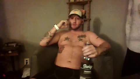 livingpuddle online show from September 2025 09:31:01 AM