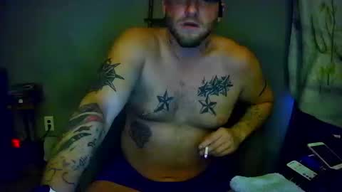 livingpuddle online show from September 2025 10:33:02 PM