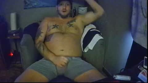 livingpuddle online show from October 2025 06:06:01 PM