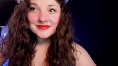 Snapshot of livinsubspace chatting on December 2025 08:59:02 PM Liv online show from December 2025 08:59:02 PM