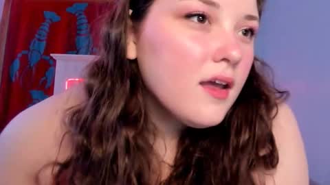 Snapshot of livinsubspace chatting on February 2026 07:54:01 PM Liv online show from February 2026 07:54:01 PM