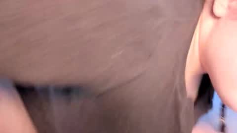 Snapshot of livinsubspace chatting on February 2026 09:22:02 PM Liv online show from February 2026 09:22:02 PM