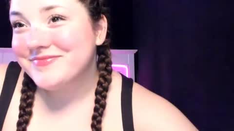 Liv online show from June 2026 02:51:02 AM