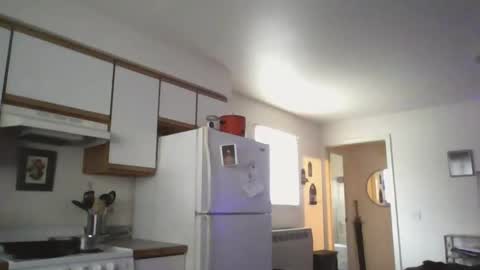 Liv Mirage online show from November 2025 07:52:02 PM