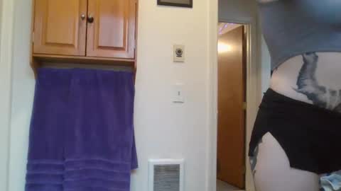 Liv Mirage online show from January 2026 08:33:01 PM